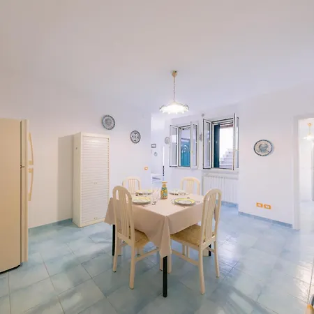 Panorama - Private Garage Included Appartement *