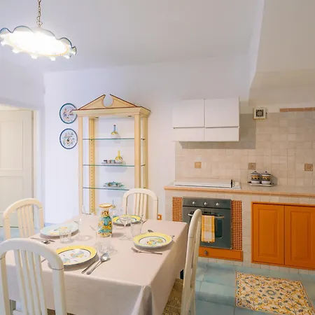 Apartamento Panorama