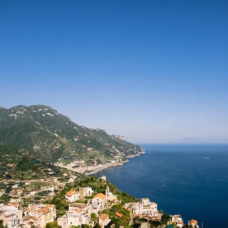 Apartamento Panorama