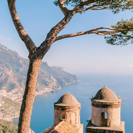 Panorama Apartamento *