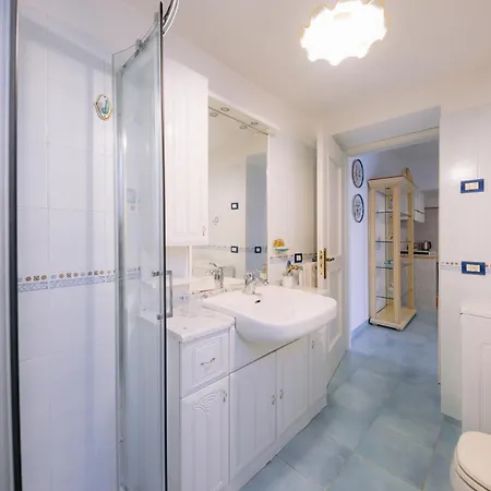 Apartamento Panorama - Free Parking